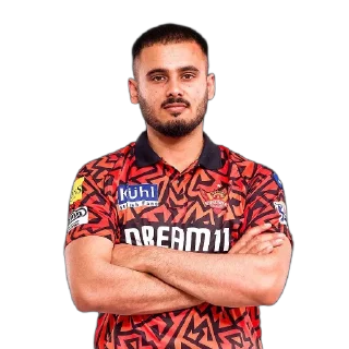Sunrisers Hyderabad 2024 @IPLFansKerala
