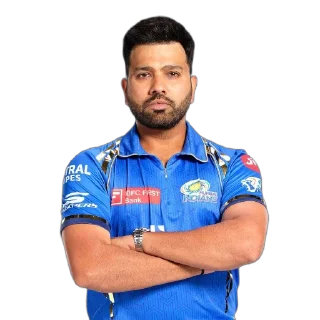 Mumbai Indians 2024 @IPLFansKerala