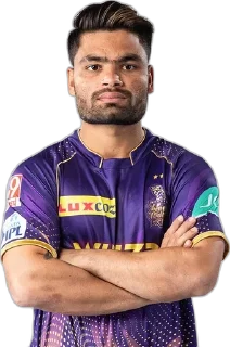 Kolkata Knight Riders @IPLFansKerala