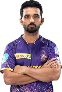 Kolkata Knight Riders @IPLFansKerala