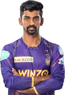 ⭐️ Kolkata Knight Riders @IPLFansKerala, стикер Telegram 10 из 25