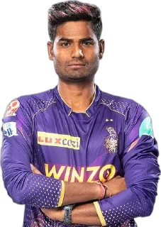 💫 Kolkata Knight Riders @IPLFansKerala, стикер Telegram 15 из 25
