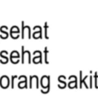 👍 meme(q), стикер Telegram 15 из 92