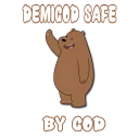 🐨 campuran, стикер Telegram 14 из 56