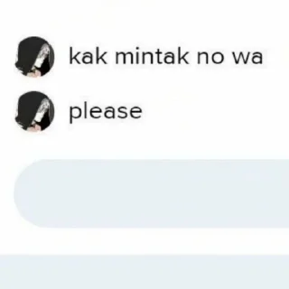 🥰 Meme campuran @Janccok, стікер Telegram 13 з 57