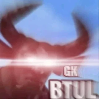 🤯 Meme (Q) @sh1zukv, sticker Telegram 19 sur 25