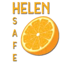 🍊 campuran, стикер Telegram 7 из 56