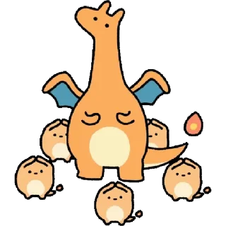 🥳 USGMEN（うさぎメン）, Telegram sticker 6 of 17
