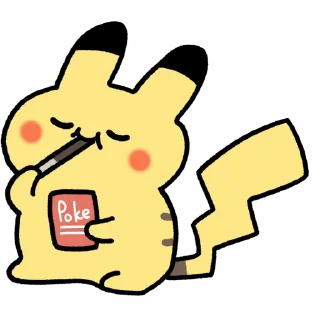 🍫 USGMEN（うさぎメン）, Telegram sticker 15 of 17