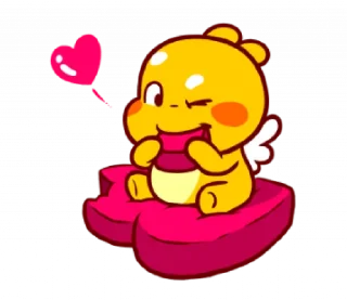🎀 ㅤㅤ          ˖ これは   @stikie ♡, Telegram sticker 22 of 80
