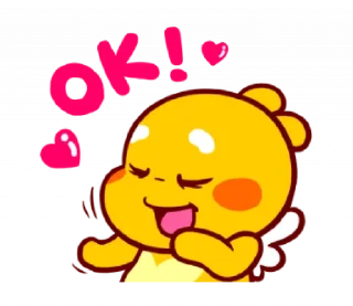 🎀 ㅤㅤ          ˖ これは   @stikie ♡, Telegram sticker 8 of 80