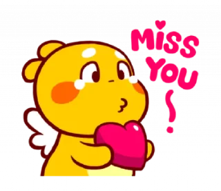 🎀 ㅤㅤ          ˖ これは   @stikie ♡, Telegram sticker 24 of 80