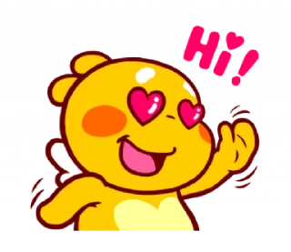 🎀 ㅤㅤ          ˖ これは   @stikie ♡, Telegram sticker 10 of 80