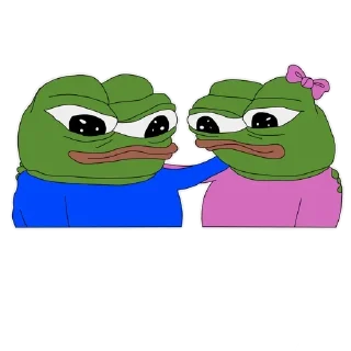 🐸 ✨🐸@MarutiZ_ShoppiE🐸✨, sticker Telegram 3 sur 79