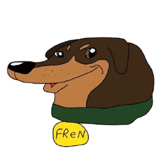 🐸 ✨🐸@MarutiZ_ShoppiE🐸✨, sticker Telegram 15 sur 79