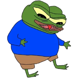 🐸 ✨🐸@MarutiZ_ShoppiE🐸✨, sticker Telegram 20 sur 79