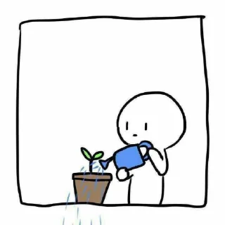 ❤️ ꒒ꂦꃴꍟ💘✨ @kireeti_7, Telegram sticker 16 of 49