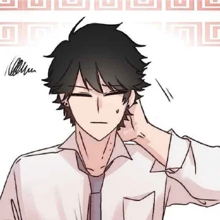 @dvngerous   ིྀ    @JvProperty