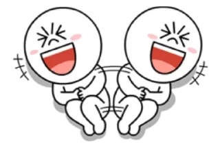 😂 meme punya arius, стікер Telegram 11 з 25