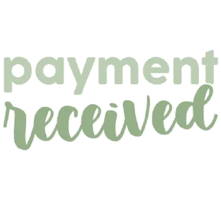 🤔 free stixx, стикер Telegram 6 из 17