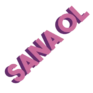 🤲 PP(Pink Purple), sticker Telegram 4 sur 61