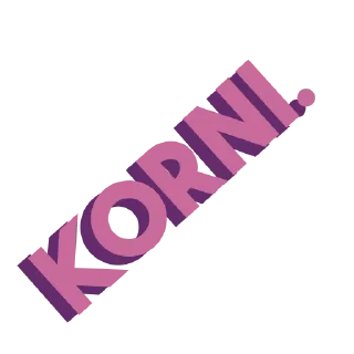 🤢 PP(Pink Purple), sticker Telegram 10 sur 61