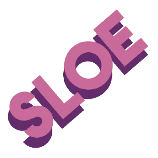 😐 PP(Pink Purple), sticker Telegram 15 sur 61