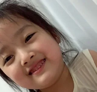 Mdyaprl21_(01)