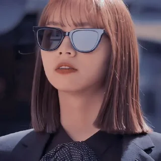 @Bindubangtan 🧡