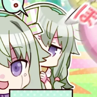 🍀 ⟣ ࣪ : ꒰ਓ ⟢ @DAPPERiES @RADiANTLYY ࣪ ໑, Telegram sticker 5 of 50
