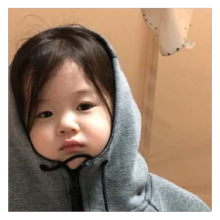 Mjas stk cute