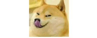 🤣 🅷🆈🅿📧🆁 𝐑𝐊, Telegram sticker 14 of 48