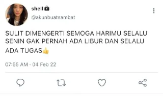😣 random punya bi, стикер Telegram 24 из 45