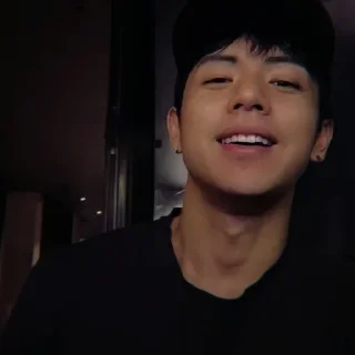 Random ian by @letsfuckbbyy