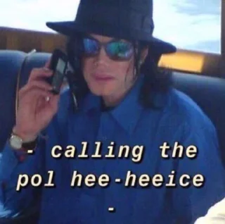 📞 and i oop–, sticker Telegram 14 sur 75