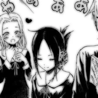 @PIRATESHELP ♡ @uzuigirlfie's.