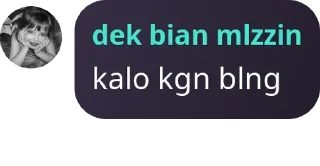 👾 ian, sticker Telegram 18 sur 109