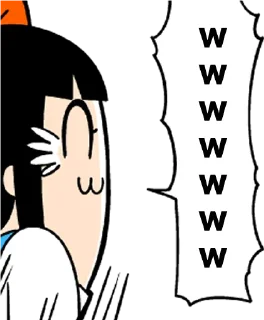 😂 POP TEAM EPIC 2, стікер Telegram 24 з 33