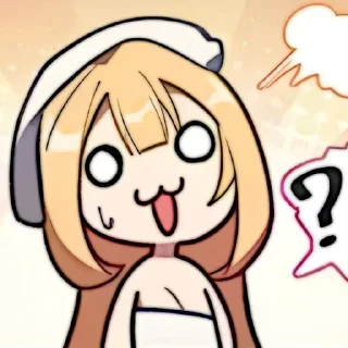🪇 ㅤㅤ @dvngerous {✷} @harmonikca, Telegram sticker 12 of 80