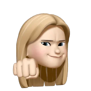 ✏️ ꐑ  ᩠࣪ꜜ ᥲs ᥴᥱᥴᥱ, @whoscis, стикер Telegram 17 из 36