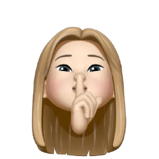 ✏️ ꐑ  ᩠࣪ꜜ ᥲs ᥴᥱᥴᥱ, @whoscis, стикер Telegram 20 из 36