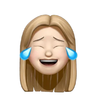 ✏️ ꐑ  ᩠࣪ꜜ ᥲs ᥴᥱᥴᥱ, @whoscis, стикер Telegram 4 из 36