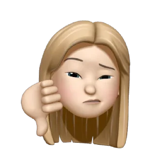 ✏️ ꐑ  ᩠࣪ꜜ ᥲs ᥴᥱᥴᥱ, @whoscis, стикер Telegram 14 из 36