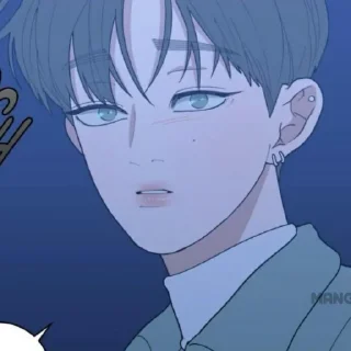 ⤹ ۫ ✧ ִ @fckmne ༝𝆬  @MYUGiEEMUGi ⌑ ۫ ⤸