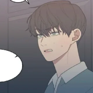 💻 ⤹ ۫ ✧ ִ @fckmne ༝𝆬  @MYUGiEEMUGi ⌑ ۫ ⤸, стикер Telegram 18 из 65