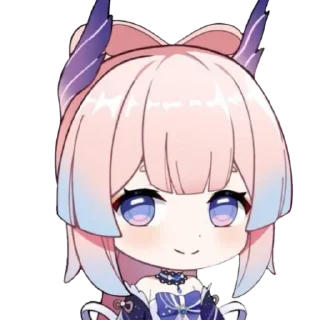 ⤹ ۫ ✧ ִ @MYUGiEEMUGI ⌑ ۫ ⤸