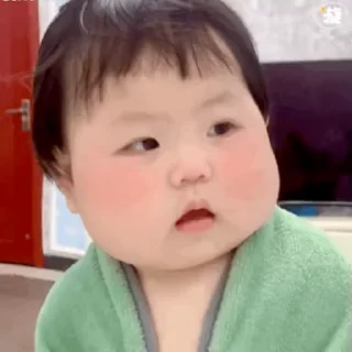 😮 飞机号 代开会员👉 @oppo005, Telegram sticker 8 of 37