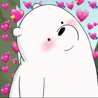 My heart - @kyraarv