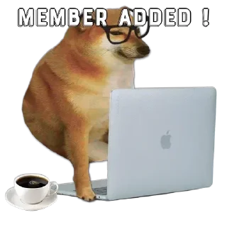 ✅ @Tg_Fake_id By ⚚𝖘𝖜𝖊𝖊𝖙𝖚⚚, Telegram sticker 16 of 18
