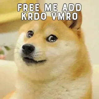 🆓 @Tg_Fake_id By ⚚𝖘𝖜𝖊𝖊𝖙𝖚⚚, Telegram sticker 5 of 18